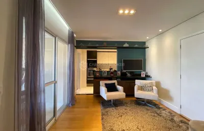 Apartamento para locação, dezoito do forte empresarial/alphaville., barueri, sp