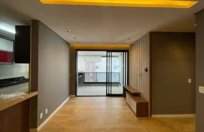 Apartamento para locação, melville empresarial i e ii, barueri, sp