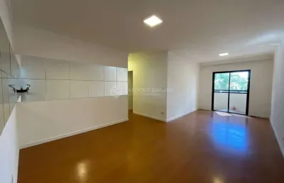 Apartamento para locação, dezoito do forte empresarial/alphaville, barueri-sp, melhor condomínio pa