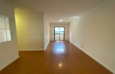 Cobertura para locação, dezoito do forte empresarial/alphaville, barueri-sp, melhor condomínio para