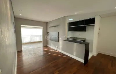 Apartamento para locação, melville empresarial i e ii, barueri, sp