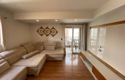 Apartamento à venda, melville empresarial i e ii, barueri, sp