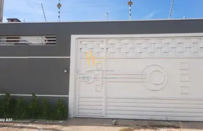 Casa com 3 dormitórios/1 suíte à venda, 130 m² por r$ 692.000,00 - jardim dos sabiás - indaiatuba/sp
