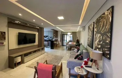 Sobrado com 3 dormitórios à venda, 168 m² por r$ 1.500.000 - condomínio jardim mantova residencial - indaiatuba/sp