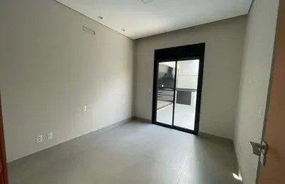 Casa com 3 dormitórios à venda, 183 m² por r$ 1.590.000,00 - condomínio piemonte - indaiatuba/sp