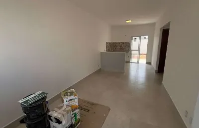 Casa com 2 dormitórios à venda, 58 m² por r$ 550.000 - casablanca - indaiatuba/sp