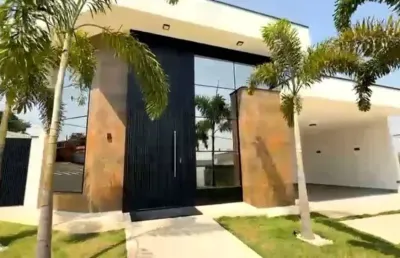 Casa com 3 dormitórios à venda, 206 m² por r$ 2.000.000 - jardim residencial viena - indaiatuba/sp