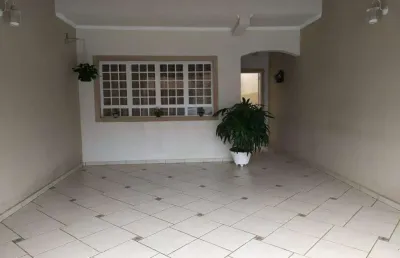Sobrado com 3 dormitórios à venda, 170 m² por r$ 691.000 - jardim alice - indaiatuba/sp