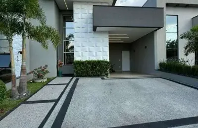 Casa com 3 dormitórios à venda, 129 m² por r$ 1.250.000 - jardim mantova residencial - indaiatuba/sp