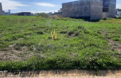 Lote à venda - 424 metros - valor de venda r$ 550.000,00 - condomínio london park - jardim panorama, indaiatuba, sp