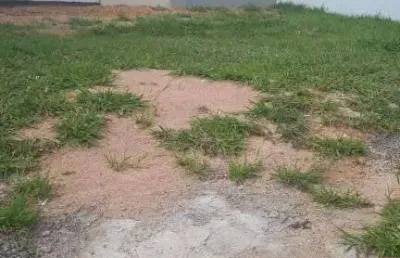 Terreno à venda, 150 m² por r$ 330.000 - condomínio jardins do império - indaiatuba/sp