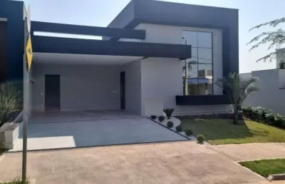 Casa com 3 dormitórios à venda, 198 m² por r$ 1.780.000,00 - condomínio piemonte - indaiatuba/sp