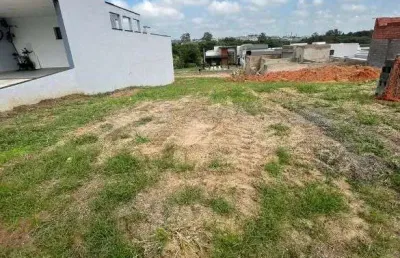 Terreno à venda, 300 m² por r$ 380.000 - colinas de indaiatuba - indaiatuba/sp