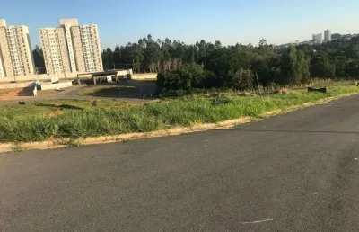 Terreno à venda, 304 m² por r$ 410.000,00 - residencial casa do lago - indaiatuba/sp