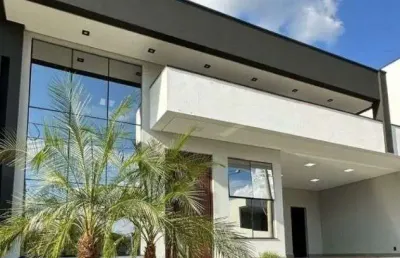 Casa com 3 dormitórios à venda, 194 m² por r$ 1.530.000 - colinas de indaiatuba - indaiatuba/sp