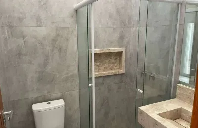 Casa com 3 dormitórios à venda, 141 m² por r$ 1.011.000,00 - condomínio jardim mantova residencial - indaiatuba/sp