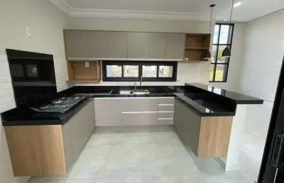 Casa com 3 dormitórios à venda, 138 m² por r$ 1.030.000 - condomínio jardim mantova residencial - indaiatuba/sp