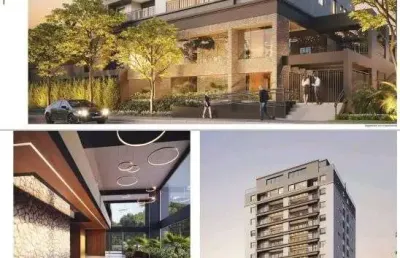 Apartamento com 3 dormitórios à venda, 87 m² por r$ 831.285,00 - centro - indaiatuba/sp
