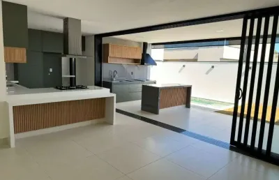 Casa à venda, 220 m² por r$ 1.650.000,00 - condomínio jardins di roma - indaiatuba/sp