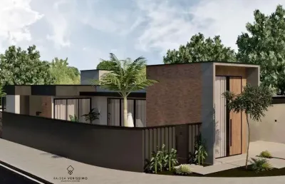 Casa com 3 dormitórios à venda, 205 m² por r$ 1.790.000,00 - condomínio residencial milano - indaiatuba/sp