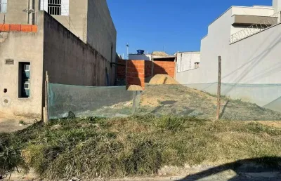Terreno à venda, 150 m² por r$ 181.000 - jardim dos sabiás - indaiatuba/sp
