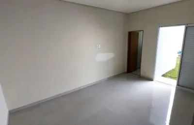 Casa com 3 dormitórios à venda, 140 m² por r$ 660.000,00 - jardim dos sabiás - indaiatuba/sp