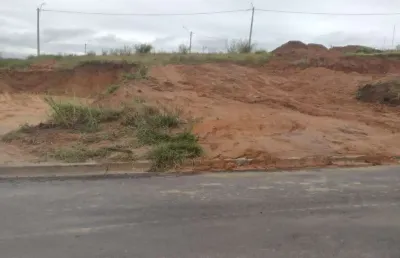 Terreno à venda, 150 m² por r$ 153.000,00 - smart city - indaiatuba/sp