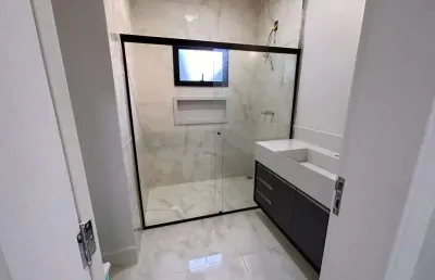 Casa com 3 dormitórios à venda, 193 m² por r$ 1.500.000,00 - condomínio residencial milano - indaiatuba/sp