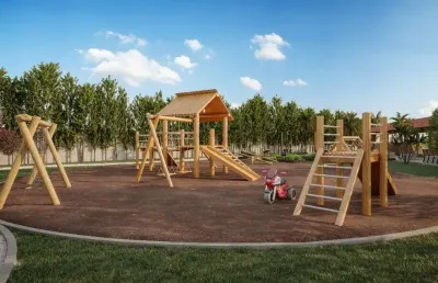 Terreno à venda, 150 m² por r$ 165.000,00 - smart city - indaiatuba/sp