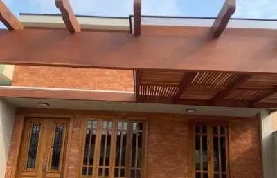 Casa com 2 dormitórios à venda, 135 m² por r$ 1.060.000,00 - jardim montreal residence - indaiatuba/sp