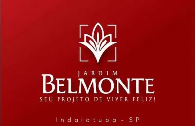 Terreno à venda, 300 m² por r$ 363.000,00 - colinas de indaiatuba - indaiatuba/sp