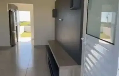 Casa com 2 dormitórios à venda, 53 m² por r$ 390.000,00 - smart city - indaiatuba/sp