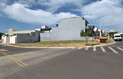 Terreno à venda, 377 m² por r$ 436.000 - condomínio jardim mantova residencial - indaiatuba/sp