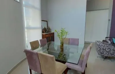 Casa com 4 dormitórios à venda, 248 m² por r$ 2.200.000,00 - residencial beira da mata - indaiatuba/sp