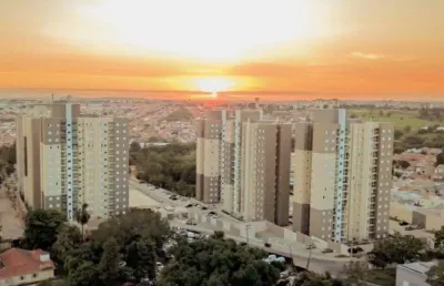 Apartamento com 2 dormitórios à venda, 63 m² por r$ 487.482,53 - reserva vista verde - indaiatuba/sp