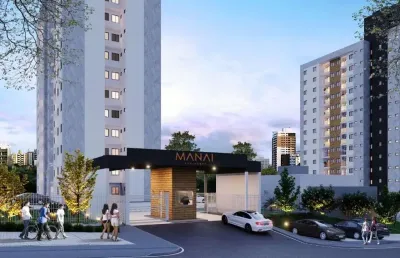 Apartamento com 3 dormitórios à venda, 74 m² por r$ 594.882,83 - bairro: jardim santiago - indaiatuba/sp