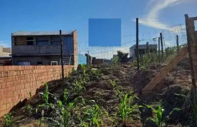 Terreno à venda, 150 m² por r$ 170.000,00 - jardim dos sabiás - indaiatuba/sp