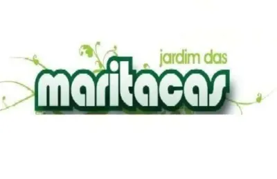 Terreno à venda, 577 m² por r$ 404.593,00 - jardim das maritacas - indaiatuba/sp