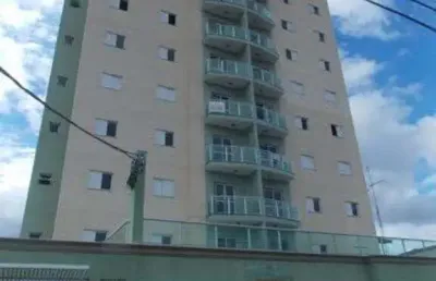 Apartamento com 3 dormitórios à venda, 85 m² por r$ 800.000,00 - centro - indaiatuba/sp