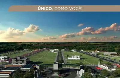 Condomínio residencial ravello, terrenos à venda, 420 m² por r$ 714.000,00 - estrada joão ceccon - indaiatuba/sp