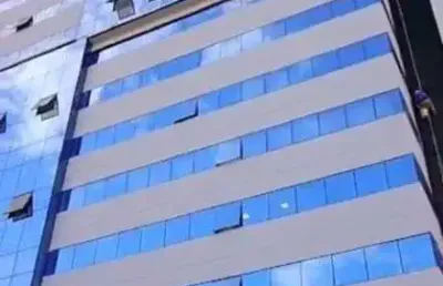Sala para alugar, 450 m² por r$ 30.000/mês - vila homero - indaiatuba/sp