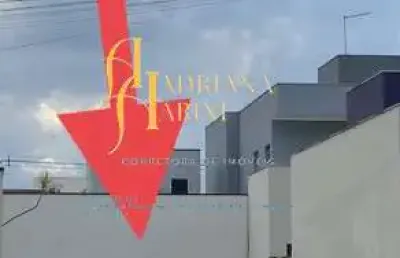 Terreno à venda, 150 m² por r$ 375.000,00 - condomínio jardim park real - indaiatuba/sp
