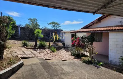 Terreno à venda, 427 m² por r$ 640.000,00 - jardim do sol - indaiatuba/sp