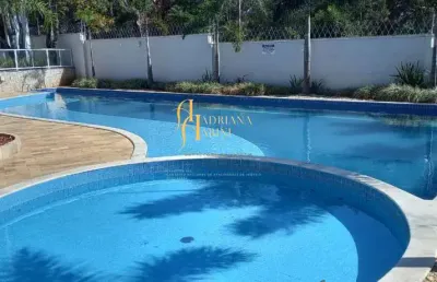 Apartamento com 3 dormitórios/1 suíte para locação, 67 m² por r$ 3.100,00 - edifício plaza bella vista - bairro jardim bela vista - indaiatuba/sp