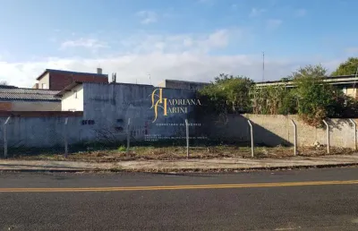 Terreno à venda, 150 m² por r$ 175.000,00 - bairro: jardim morada do sol - indaiatuba/sp