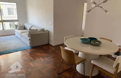 Apartamento à venda com 2 quartos, 61m² por r$360.000 em pechincha - rio de janeiro - rj.