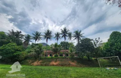Terreno à venda, 24.273m² por r$ 23.000.000 - jacarepaguá - rio de janeiro/rj