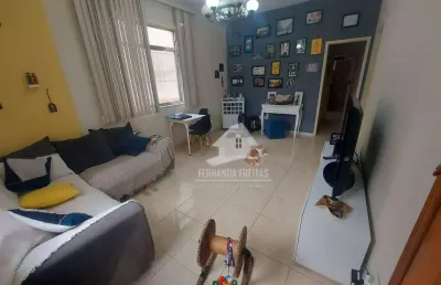 Casa à venda de 2 quartos, 60m² por r$360.000 no méier - rio de janeiro / rj