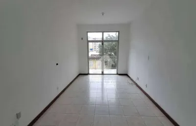 Apartamento à venda de 2 quartos, 74m² por r$ 250.000   no méier - rio de janeiro / rj.