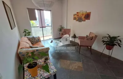 Apartamento para alugar de 2 quartos, 58m² por r$ 1.400/mês no engenho de dentro - rio de janeiro / rj.